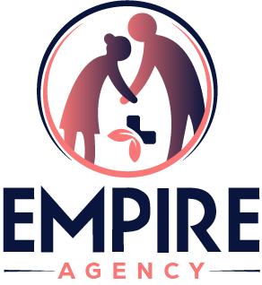 Empire Agency and Staffing