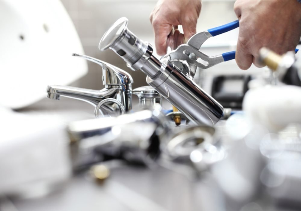 64a47e6a4439bb7a25d613a4_faucet 64a47e6a4439bb7a25d613a4_faucet