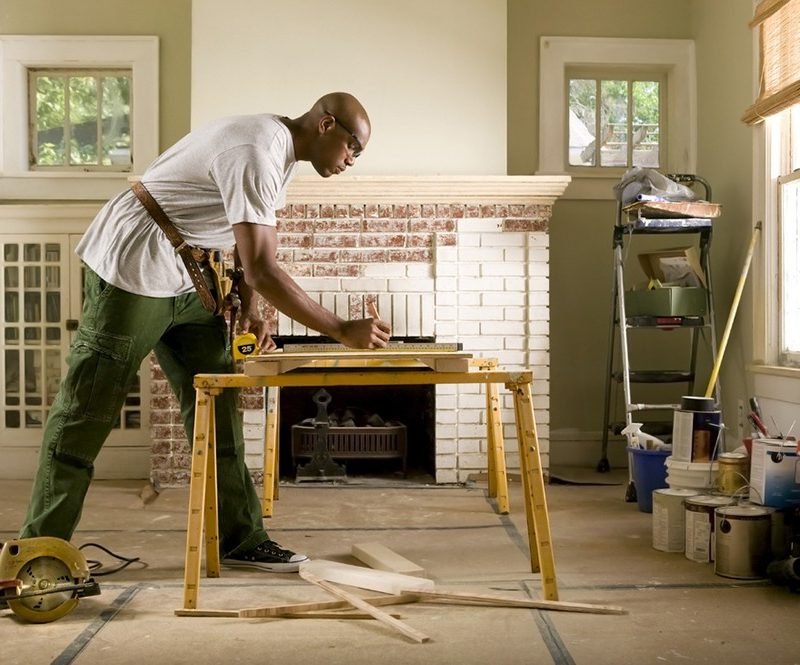 Home-Renovation3