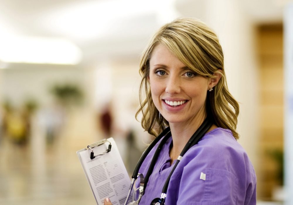 register nurse register nurse